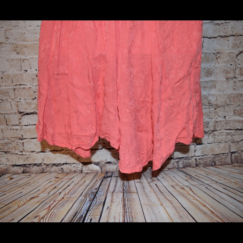 Free people dress - Picture 5 of 6